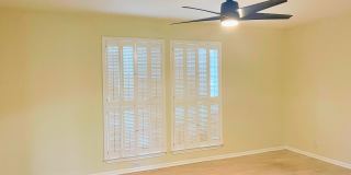 Beautifully Renovated 3 Bedroom Home in Royal Ridge Gallery 6