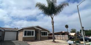 879 Arcadia Avenue Gallery 1