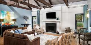 Stonesthrow Apartment Homes Gallery 22