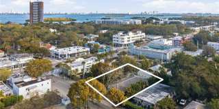 570 NE 69th St Gallery 1