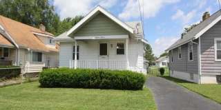 3br House | Sundale Ave | N. College Hill | Available NOW 3br House | Sundale Ave | N. College Hill | Available NOW Gallery 1