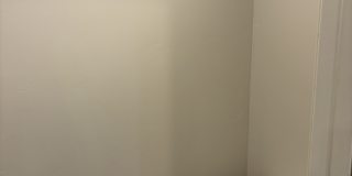 2075 Mary Drive Gallery 32