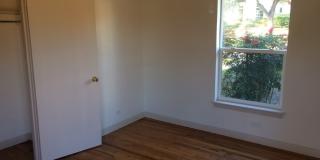 1204 WILTSHIRE AVE Gallery 12