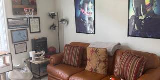 7901 INDEPENDENCE Drive 7901 INDEPENDENCE Drive Gallery 5