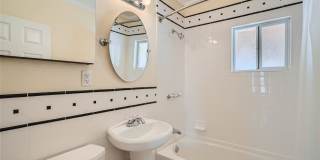 Beautiful Home! Gallery 10