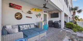 6080 MOORINGS DRIVE S Gallery 23