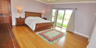 Kula - Furnished 3Bed/2Bath standalone home with Spectacular views Gallery 8