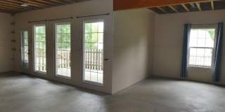 3 Bed 2 Bath House-Stonecrest Gallery 22