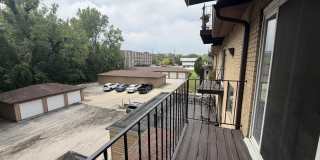 2504 26th Avenue Court - 18 Gallery 12