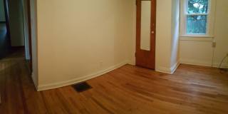 17th and Grant - August 2026 Gallery 5