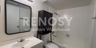 Ideal 2 Br 2 Ba Condo Near the 51 and Greenway in North Phoenix Gallery 15