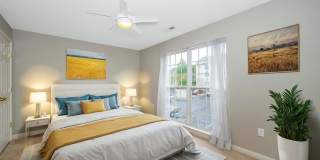 Excellent Elevator Condo for Lease Gallery 20