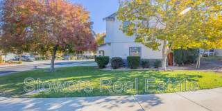 5346 Fairside Way Gallery 4