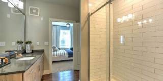 The Lofts at Wildlight Gallery 22