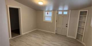 1312 Ontario Avenue Gallery 3