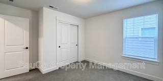 3920 Southeast 83rd Avenue Gallery 15