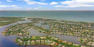 655 Galleon Dr Gallery 36