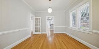 522 North Street Gallery 25