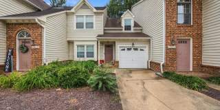 1305 Tuckaway Reach - C Gallery 1
