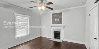 1845 Vesta Avenue Gallery 7