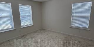 2220 Patrick Dr Gallery 23