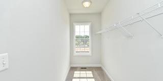 12569 TODD Lane Gallery 25
