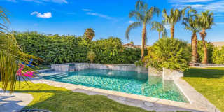 44260 Via Coronado Gallery 43