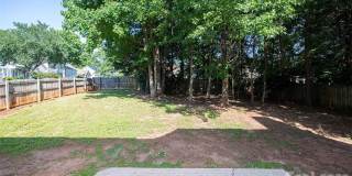 7405 Wapiti Court Gallery 21