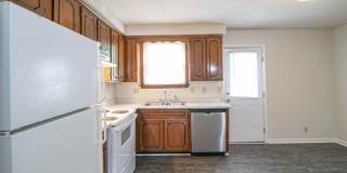 814-E Golfview Place Gallery 7