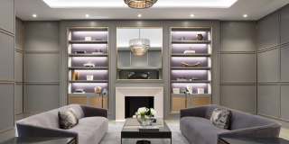52 Bay St Gallery 17