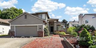 15150 Northwest Dane Lane Gallery 1