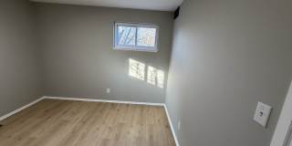 4300 East 175th Street Gallery 39