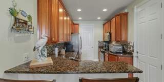 1323 N Jeaga Drive Gallery 10