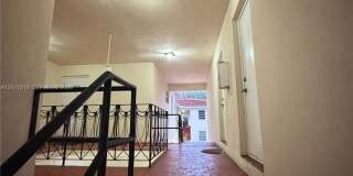 2591 NE 55TH CT Gallery 6