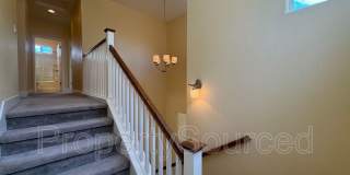 18517 Admiral Way Gallery 20