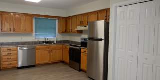 43 Borough Street unit: A Gallery 10