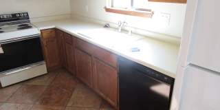 NE Heights 2bedroom 1000SF Gallery 10