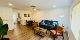 5100 Rilma Ave Gallery 8