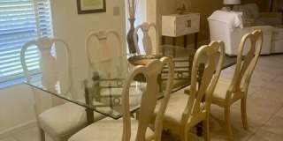 225 Old Meadow Way Gallery 7