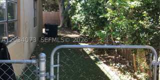2444 SW 58 Mnr Gallery 18