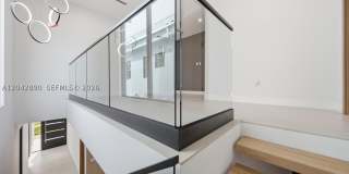 1316 NE 16th Ter Gallery 17