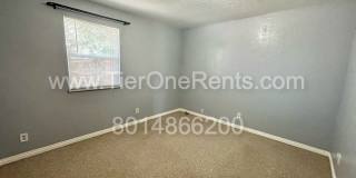 2277 East Atkin Avenue Gallery 4