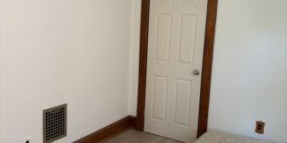 24 Winthrop Place Gallery 15