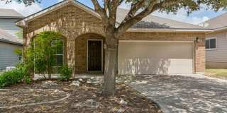 3 Bedroom Home Gallery 1