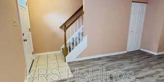 1235 Thomas Jefferson Pl Gallery 5