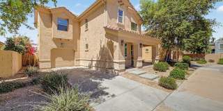1414 S JESSICA Lane Gallery 2
