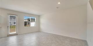 9038 MULLIGAN ISLAND Lane Gallery 4