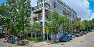 Mt. Adams Living Gallery 14