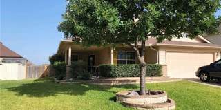 2602 Red Fern Drive Gallery 1