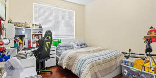 8128 NW 108th Ct Gallery 25
